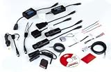 Import Software OTC3421-11