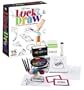 Luck of the Draw, a Game for the Artistically Challenged