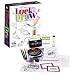 Gamewright Luck of the Draw Game