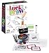 Gamewright Luck of the Draw, a Game for the Artistically Challenged