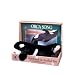 Orca Song (Smithsonian Oceanic Collection) (Smithsonian Oceanic Collection)