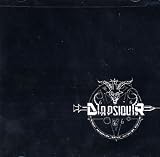 Pacta Daemoniarum / Crasse