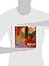 Interpreting Bonnard: Color and Light