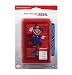 Nintendo Licensed 24 Game Super Mario Storage Case (Nintend 3DS/DSiXL/DSi/DS Lite)