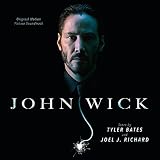 Ost: John Wick