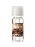 Slatkin & Co Kitchen Spice Home Fragrance Oil By Bath & Body Works