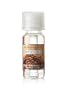 Slatkin & Co Kitchen Spice Home Fragrance Oil By Bath & Body Works
