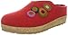 Haflinger Women's GZ Chloe European Clog