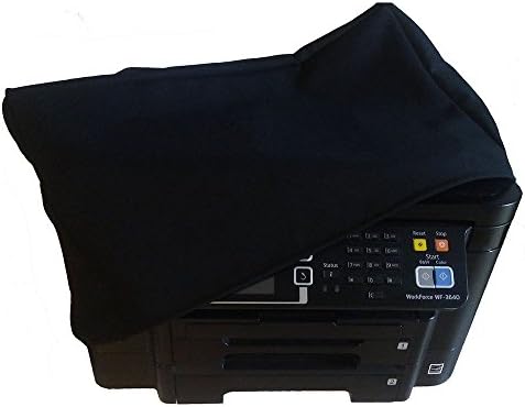 Epson Expression Photo XP-950 Printer Dust | Premium Twill Fabric...