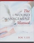 The Wound Management Manual