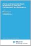 Atomic and Nanometer-Scale Modification of Materials: Fundamentals and Applications (NATO Science Series E: (closed))