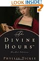 The Divine HoursTM, Pocket Edition