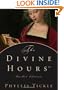 The Divine HoursTM, Pocket Edition