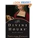 The Divine HoursTM, Pocket Edition