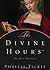 The Divine HoursTM Pocket Edition