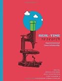 Real-Time Research: Improvisational Game Scholarship