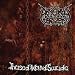 Music : Incised Wound Suicide