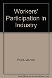 Workers' participation in industry