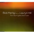 Turn the Lights Down Low