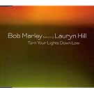 Turn the Lights Down Low