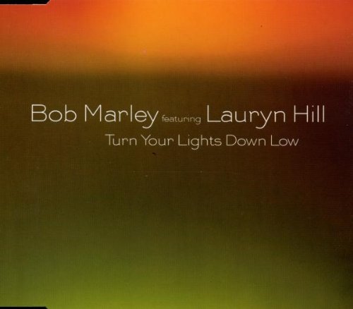 Produkt-Bild: Turn the Lights Down Low