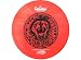 Discraft Predator Elite-X Driver