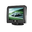 3.5 LCD Digital Panel Monitor