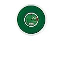 Tecnifibre 305 18 Gauge/1.10mm 660ft Reel
