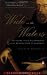 Search : Wide as the Waters: The Story of the English Bible and the Revolution It Inspired