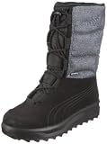 Zoom Produkt-Bild: Puma Borrasca II GTX&reg; WTR 303848 Unisex - Erwachsene Stiefel