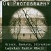 On Photography - Bryars/Maskats/Silvestrov