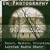 On Photography - Bryars/Maskats/Silvestrov