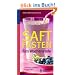Saftfasten f�rs Wochenende: Schonend entgiften in zwei Tagen �