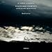 Classical Music : Schoeck: Notturno