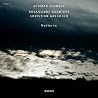 Image of album by ROSAMUNDE QUARTETT