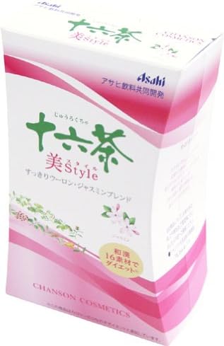 cuoca handmade kit "much Nakayoshi two colors Usakuma crunch pop of"