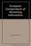 European compendium of marketing information