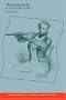 The Early Flute: A Practical Guide (Cambridge Handbooks to the Historical Performance of Music)