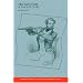 The Early Flute: A Practical Guide (Cambridge Handbooks to the Historical Performance of Music)