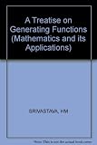 A treatise on generating functions