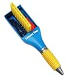 Connect Four Game Pen