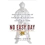 No Easy Day: The Firsthand Account of the Mission &hellip by Mark Owen