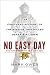 No Easy Day