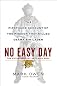 No Easy Day