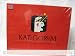 MB Spiele 491700 Kategorum