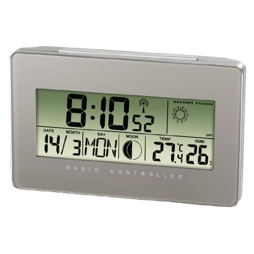 Imagen principal de Hama 00106929