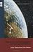 Strapdown Inertial Navigation Technology (IEE Radar, Sonar, Navigation and Avionics Series)