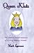 Queen Klutz: The Misadventures of a Very Clumsy Woman by Marti Lawrence