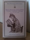 Hebrew manuscripts of East and West : towards a comparative codicology
