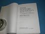 Faith in history and society: Toward a practical fundamental theology (A Crossroad book)